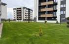 Apartament 2 camere-Str Cuza Voda-S=56 mp--Mobilat si Utilat complet - 2