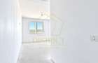 Apartament cu 2 camere | Etaj intermediar | 57 mp utili | Giroc langa Penny. - 6