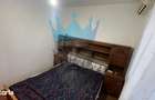 Apartament 3 Camere Drumul Taberei Bucuresti - 3