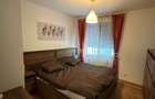 Apartament 3 camere de închiriat – Sector 3 - 4