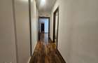 Apartament 4 camere De vanzare / Zona City Park Mall - 6
