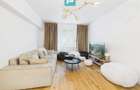 Apartament 2 camere Calea Dorobanti Etaj 3 - 5