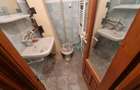 ?tefan cel Mare-Curtea de Apel-3 camere/parter/reziden?ial - 2