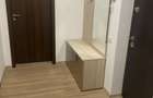 Apartament 2 camere Grand Kristal | Berceni | Parcare - 8