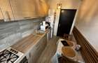 Apartament 2 camere decomandat | Pope?ti Leordeni | Metrou Berceni - 5