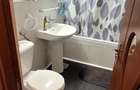 Apartament 2 camere de inchiriat