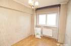 Apartament Deosebit 4 Camere Bd. Banul Manta| Localizare Extraordinara - 15