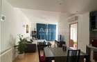 2 camere Sisesti in complex elegant, nou - 12