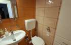 Inchirere ap 3 camere Sector 6, Dr.Taberei - Favorit - 10