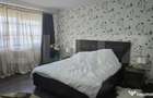 Casa 5 camere 259 mp, 2800 mp teren - Culciu Mic - 16