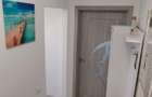 Garsoniera de vanzare 25m2, etaj 1, Turnisor,cartierul Alma, Sibiu - 4