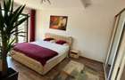 Vand apartament cu 2 camere, terasa,curte interioara langa padure - 9