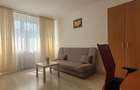 Tineretului.Apartament 2 camere de inchiriat - 4