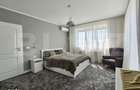 Penthouse 3 camere, terasa 40 mp, prima inchiriere, Anastasia Residenc - 5