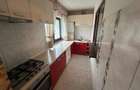 Apartament cu 2 camere de vanzare, zona Piata Moldovei