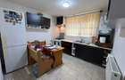Casa Turches Sacele - 250.000 euro neg - sau schimb apartment bv + dif - 3