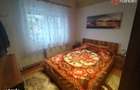 Apartament cu 3 camere de vanzare in Timisoara, zona Buziasului - 6