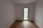 Apartament 3 camere nou finisat, CF Eroilor Floresti - 5