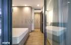 Apartament 3 camere cu terasa ?i parcare inclusa - 14