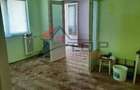 Etaj 1 - Alexandru Familial, 2 camere model cu geam la baie, liber - 5