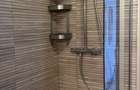Apartament 2 camere | Calea Călărașilor – Universitatea Hyperion | Metrou - 8