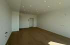 Apartament superb 3 camere I Aviatiei Tower Faza II I Vedere libera - 13