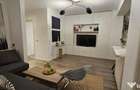 Apartament modern 2 camere, complet echipat, Damaroaia - 5