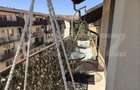 Apartament 2 camere, 56 mp, zona Florilor - 1