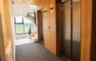 APARTAMENT 2 CAMERE VEDERE FRONTALA LA MARE OLIMP - Complex exclusivi