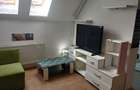 Apartament 2 camere de inchiriat zona Nufarul - 1