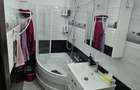 Apartament 3 camere, Inel 1, Academia Navala Mircea cel Batran - 8