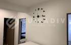 Apartament cu 2 dormitoare, parcare, terasa- Buna Ziua - 6