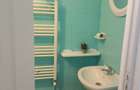 BROTACEI 2 CAMERE SEMI, 30 MP PRET 66500 EURO - 23