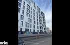 Apartament High End 3 camere I One Mamaia Nord - 5