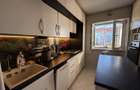 Apartament 2 camere de vanzare Pallady, Ozana
