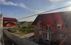 Casă cu 6 camere cu Teren 900 Mp în Hațeg - 7