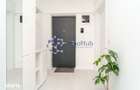 Apartament mobilat si utilat, o camera, investitie Visan, Bucium - 10