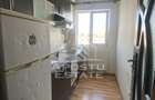 Apartament cu 3 camere Judetean - 5