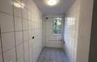 Apartament 4 Camere | De Vanzare | Parc Moghioros | Drumul Taberei