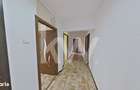 Apartament 3 camere de vanzare Calea Bucuresti, Brasov - 12