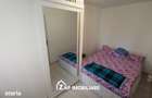 Aleea Savinesti - Ap 2 camere - Renovat complet - 16
