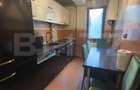 Apartament 3 camere, 58.61 mp, zona Ultracentral - Ploiesti (Prahova)