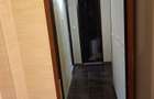 Apartament 3 camere,Micro 2,Targoviste.Proprietar.