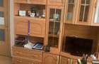 vanzare apartament 2 camere Targoviste - 2