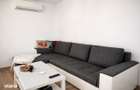 Apartament modern I Parcare inclusa I Dumbravi?a - 2