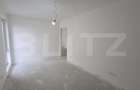 Apartament 2 camere, 52 mp, zona Calea Moldovei - 3