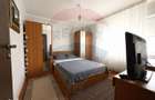 Apartament cu 2 camere alexandru lapusneanu 181 cu loc de parcare - 5