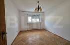 Apartament de vanzare, 34.70 mp, zona Closca Satu Mare - 5