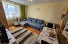 Apartament 2 camere Craiter LIDL - 14