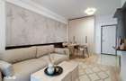 Apartament 2 Camere Tip Studio | Design Exclusiv | Militari Residence - 3
